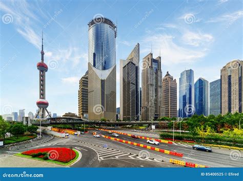 3600 century avenue pudong new area shanghai china